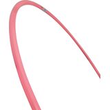 Χούλα-Χουπ 80cm - Φ13mm - 280gr Αγώνων 48017 Χούλα-Χουπ 80cm - Φ13mm - 280gr Αγώνων 48017