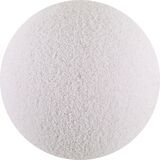 Μπαλάκια Ping Pong Sunflex Whisperballs 3 Τεμάχια Λευκό 97263 Μπαλάκια Ping Pong Sunflex Whisperballs 3 Τεμάχια Λευκό 97263