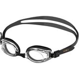 Γυαλια Κολύμβησης AMILA Μαύρα με Μυωπία 3.5 Βαθμών 47159 Γυαλια Κολύμβησης AMILA Μαύρα με Μυωπία 3.5 Βαθμών 47159