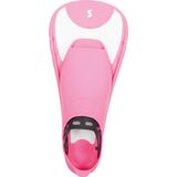 Βατραχοπέδιλα Κοντά Salvas F5 Ροζ 38-39 52604 Βατραχοπέδιλα Κοντά Salvas F5 Ροζ 38-39 52604