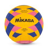 Μπάλα Water Polo Mikasa WP440C No. 4 41892 Μπάλα Water Polo Mikasa WP440C No. 4 41892