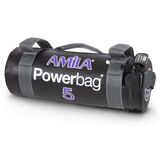 AMILA Power Bag Pro 5Kg 90675 AMILA Power Bag Pro 5Kg 90675
