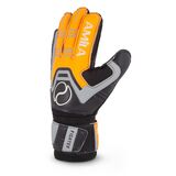 Γάντια Τερματοφύλακα AMILA Legend No08 97554 Γάντια Τερματοφύλακα AMILA Legend No08 97554