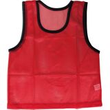 Σαλιάρες, 73x60 97664 Σαλιάρες, 73x60 97664