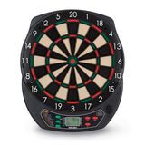 Στόχος ηλεκτρονικός WMG08580 49102 Στόχος ηλεκτρονικός WMG08580 49102