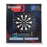 Στόχος ηλεκτρονικός WMG80306 49104 Στόχος ηλεκτρονικός WMG80306 49104