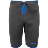 Βερμούδα Αδυνατίσματος AMILA Deluxe XL 83068 Βερμούδα Αδυνατίσματος AMILA Deluxe XL 83068