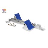 Βατήρας Εκκίνησης Vinex Olympic Mark I World Athletics 99002 Βατήρας Εκκίνησης Vinex Olympic Mark I World Athletics 99002