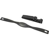 Ζώνη Καρδιακών Παλμών AMILA 5K 44097 Ζώνη Καρδιακών Παλμών AMILA 5K 44097