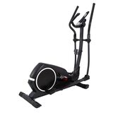 Ελλειπτικό Μηχάνημα Γυμναστικής Amila EX6P 92307 Ελλειπτικό Μηχάνημα Γυμναστικής Amila EX6P 92307