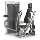Chest Press FE9701 (χωρίς βάρη) Chest Press FE9701 (χωρίς βάρη)