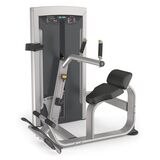 Abdominal FE9714 (χωρίς βάρη) Abdominal FE9714 (χωρίς βάρη)