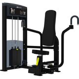 Pectoral IF9304 (χωρίς πλάκες βαρών) Pectoral IF9304 (χωρίς πλάκες βαρών)