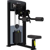 Lateral Raise IF9324 (χωρίς πλάκες βαρών) Lateral Raise IF9324 (χωρίς πλάκες βαρών)