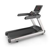 Διάδρομος Impulse RT750 Διάδρομος Impulse RT750