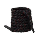 Σχοινί Προπόνησης Crossfit Battle Rope Polyester 12m Viking C-967-12 Σχοινί Προπόνησης Crossfit Battle Rope Polyester 12m Viking C-967-12