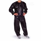 Φόρμα Αδυνατίσματος Sauna Suit Large Viking IR-97902 Φόρμα Αδυνατίσματος Sauna Suit Large Viking IR-97902