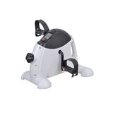 Πεταλιέρα Mini Bike Viking Πεταλιέρα Mini Bike Viking