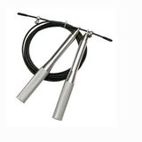 Σχοινάκι Γυμναστικής CrossFit Viking C-1008C Σχοινάκι Γυμναστικής CrossFit Viking C-1008C