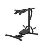 Μηχάνημα Squat Viking SM-05 Μηχάνημα Squat Viking SM-05