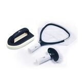 Σετ Καθαρισμού Mspa Σετ Καθαρισμού Mspa