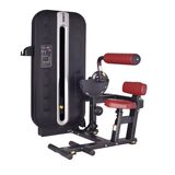 Μηχανή Κοιλιακών VIKING MCF-010 Μηχανή Κοιλιακών VIKING MCF-010