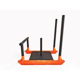 Έλκηθρο Προπόνησης Sled VIKING SL-6 Έλκηθρο Προπόνησης Sled VIKING SL-6