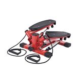 Twister Stepper με Λάστιχα Viking Twister Stepper με Λάστιχα Viking