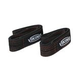 Viking c-998 Δερμάτινοι Ιμάντες Δύναμης - Power Straps Viking c-998 Δερμάτινοι Ιμάντες Δύναμης - Power Straps