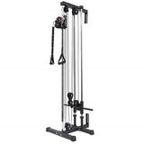 Τροχαλια Functional Trainer Viking F-1196 Τροχαλια Functional Trainer Viking F-1196