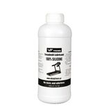 Λιπαντικό Διαδρόμων Γυμναστικής Treadmill Lubricant 1000ml Viking Λιπαντικό Διαδρόμων Γυμναστικής Treadmill Lubricant 1000ml Viking