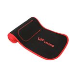 Ζώνη Εφίδρωσης Deluxe 152x26cm Viking C-2020 Ζώνη Εφίδρωσης Deluxe 152x26cm Viking C-2020