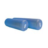 Κύλινδρος Ισορροπίας & Μασάζ Foam Roller 45x15cm Μπλε Viking C-3060-45 Κύλινδρος Ισορροπίας & Μασάζ Foam Roller 45x15cm Μπλε Viking C-3060-45