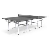 Τραπέζι Ping Pong Εσωτερικού Χώρου Stag Fun 15mm Μαύρο 42849 Τραπέζι Ping Pong Εσωτερικού Χώρου Stag Fun 15mm Μαύρο 42849