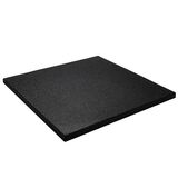 Δάπεδο για Άρση Βαρών 100x100x2.0cm Pegasus Β-4200-20 Δάπεδο για Άρση Βαρών 100x100x2.0cm Pegasus Β-4200-20