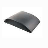 Μαξιλάρι Κοιλιακών Viking C-4006 Μαξιλάρι Κοιλιακών Viking C-4006