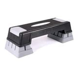 Step Aerobic Viking ST-005 Step Aerobic Viking ST-005