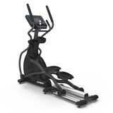 Ελλειπτικό Μηχάνημα Spirit CE800+ 43394 Ελλειπτικό Μηχάνημα Spirit CE800+ 43394