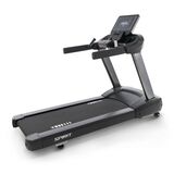 Διάδρομος Γυμναστικής Spirit CT800+ 44801 Διάδρομος Γυμναστικής Spirit CT800+ 44801