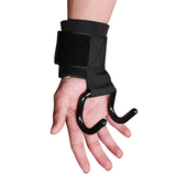 Περικάρπια με Γάντζους Άρσεων Viking C-966 Περικάρπια με Γάντζους Άρσεων Viking C-966