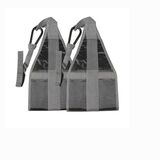 Ιμάντες Μονόζυγου Viking C-952 Ιμάντες Μονόζυγου Viking C-952