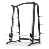 Smith Impulse IT7001 Μαύρο IT7001B Smith Impulse IT7001 Μαύρο IT7001B