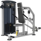 Dip Press Impulse IT9517 Ασημί IT9517S Dip Press Impulse IT9517 Ασημί IT9517S