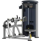 Row Impulse IT9519 Ασημί IT9519S Row Impulse IT9519 Ασημί IT9519S