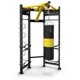 Box Impulse IZ7002 Box Impulse IZ7002