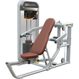 Multi Press Impulse PL9021 Multi Press Impulse PL9021