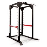 Power Rack Impulse SL7009 Power Rack Impulse SL7009
