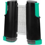 Δίχτυ Ping Pong Roll-Up Avento 46TQ Δίχτυ Ping Pong Roll-Up Avento 46TQ