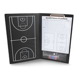 Ταμπλό Προπονητή Basket Μαγνητικό 22,7x35,5cm 41959Ταμπλό Προπονητή Basket Μαγνητικό 22,7x35,5cm 41959 Ταμπλό Προπονητή Basket Μαγνητικό 22,7x35,5cm 41959Ταμπλό Προπονητή Basket Μαγνητικό 22,7x35,5cm 41959