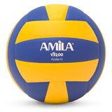 Μπάλα Volley AMILA VB200 No. 5 41679 Μπάλα Volley AMILA VB200 No. 5 41679